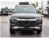 2025 Chevrolet TrailBlazer LT (Stk: 25924) in Uxbridge - Image 3 of 23