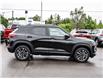 2025 Chevrolet TrailBlazer LT (Stk: 25924) in Uxbridge - Image 4 of 23