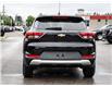 2025 Chevrolet TrailBlazer LT (Stk: 25924) in Uxbridge - Image 5 of 23