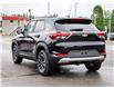 2025 Chevrolet TrailBlazer LT (Stk: 25924) in Uxbridge - Image 6 of 23
