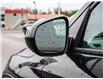 2025 Chevrolet TrailBlazer LT (Stk: 25924) in Uxbridge - Image 7 of 23