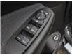 2025 Chevrolet TrailBlazer LT (Stk: 25924) in Uxbridge - Image 8 of 23