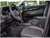 2025 Chevrolet TrailBlazer LT (Stk: 25924) in Uxbridge - Image 9 of 23
