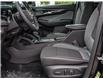 2025 Chevrolet TrailBlazer LT (Stk: 25924) in Uxbridge - Image 10 of 23
