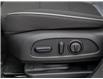2025 Chevrolet TrailBlazer LT (Stk: 25924) in Uxbridge - Image 11 of 23