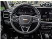 2025 Chevrolet TrailBlazer LT (Stk: 25924) in Uxbridge - Image 12 of 23