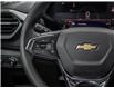 2025 Chevrolet TrailBlazer LT (Stk: 25924) in Uxbridge - Image 13 of 23