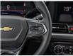 2025 Chevrolet TrailBlazer LT (Stk: 25924) in Uxbridge - Image 14 of 23