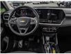 2025 Chevrolet TrailBlazer LT (Stk: 25924) in Uxbridge - Image 15 of 23