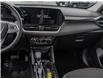 2025 Chevrolet TrailBlazer LT (Stk: 25924) in Uxbridge - Image 16 of 23
