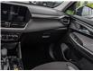 2025 Chevrolet TrailBlazer LT (Stk: 25924) in Uxbridge - Image 17 of 23