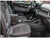 2025 Chevrolet TrailBlazer LT (Stk: 25924) in Uxbridge - Image 18 of 23