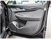 2025 Chevrolet TrailBlazer LT (Stk: 25924) in Uxbridge - Image 19 of 23