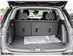 2025 Chevrolet TrailBlazer LT (Stk: 25924) in Uxbridge - Image 20 of 23