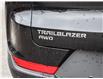 2025 Chevrolet TrailBlazer LT (Stk: 25924) in Uxbridge - Image 21 of 23