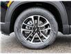 2025 Chevrolet TrailBlazer LT (Stk: 25924) in Uxbridge - Image 22 of 23
