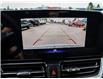 2025 Chevrolet TrailBlazer LT (Stk: 25924) in Uxbridge - Image 23 of 23