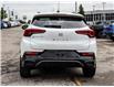 2025 Buick Encore GX Sport Touring (Stk: 25935) in Uxbridge - Image 5 of 24