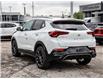 2025 Buick Encore GX Sport Touring (Stk: 25935) in Uxbridge - Image 6 of 24