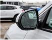 2025 Buick Encore GX Sport Touring (Stk: 25935) in Uxbridge - Image 7 of 24