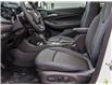 2025 Buick Encore GX Sport Touring (Stk: 25935) in Uxbridge - Image 10 of 24