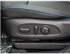 2025 Buick Encore GX Sport Touring (Stk: 25935) in Uxbridge - Image 11 of 24