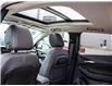 2025 Buick Encore GX Sport Touring (Stk: 25935) in Uxbridge - Image 12 of 24