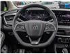 2025 Buick Encore GX Sport Touring (Stk: 25935) in Uxbridge - Image 13 of 24