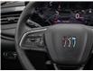 2025 Buick Encore GX Sport Touring (Stk: 25935) in Uxbridge - Image 14 of 24