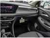 2025 Buick Encore GX Sport Touring (Stk: 25935) in Uxbridge - Image 18 of 24