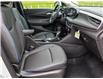 2025 Buick Encore GX Sport Touring (Stk: 25935) in Uxbridge - Image 19 of 24