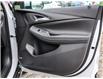 2025 Buick Encore GX Sport Touring (Stk: 25935) in Uxbridge - Image 20 of 24