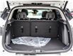 2025 Buick Encore GX Sport Touring (Stk: 25935) in Uxbridge - Image 21 of 24