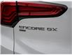 2025 Buick Encore GX Sport Touring (Stk: 25935) in Uxbridge - Image 22 of 24