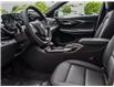2025 Buick Envista Sport Touring (Stk: 25921) in Uxbridge - Image 9 of 23