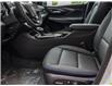2025 Buick Envista Sport Touring (Stk: 25921) in Uxbridge - Image 10 of 23