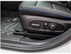 2025 Buick Envista Sport Touring (Stk: 25921) in Uxbridge - Image 11 of 23