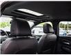 2025 Buick Envista Sport Touring (Stk: 25921) in Uxbridge - Image 12 of 23