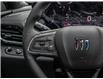 2025 Buick Envista Sport Touring (Stk: 25921) in Uxbridge - Image 14 of 23