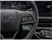 2025 Buick Envista Sport Touring (Stk: 25921) in Uxbridge - Image 15 of 23