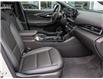 2025 Buick Envista Sport Touring (Stk: 25921) in Uxbridge - Image 18 of 23