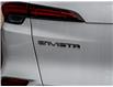 2025 Buick Envista Sport Touring (Stk: 25921) in Uxbridge - Image 21 of 23