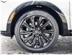 2025 Buick Envista Sport Touring (Stk: 25921) in Uxbridge - Image 22 of 23