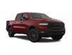2025 RAM 1500 Rebel (Stk: 19794) in Hawkesbury - Image 2 of 5