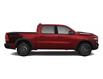 2025 RAM 1500 Rebel (Stk: 19794) in Hawkesbury - Image 3 of 5