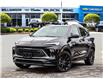 2025 Buick Encore GX Sport Touring (Stk: 25936) in Uxbridge - Image 1 of 24