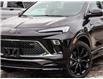 2025 Buick Encore GX Sport Touring (Stk: 25936) in Uxbridge - Image 2 of 24