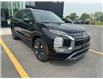 2025 Mitsubishi Outlander LE (Stk: M5278) in BELLEVILLE - Image 2 of 5