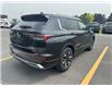 2025 Mitsubishi Outlander LE (Stk: M5278) in BELLEVILLE - Image 3 of 5
