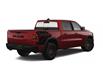 2025 RAM 1500 Rebel (Stk: 19794) in Hawkesbury - Image 4 of 5